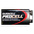 9V Alkaline