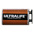 9V Lithium