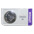 Lithium Coin Cell