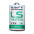 Mini Lithium