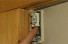 Door Sensor