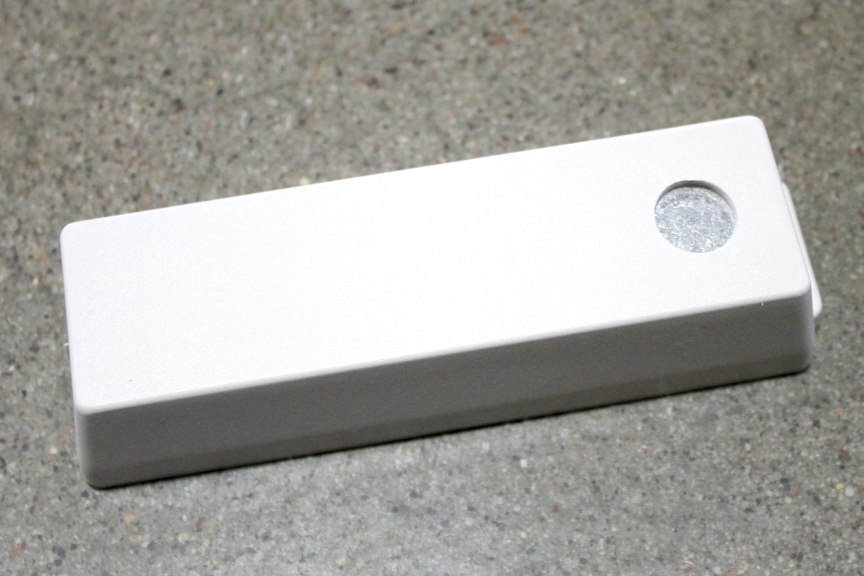 freeze sensor, temperature sensor