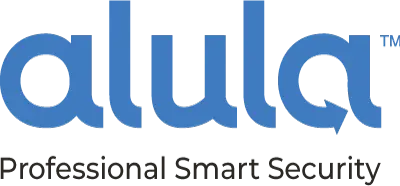 Alula Professional Smart Security