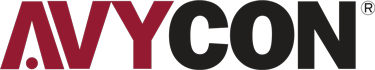 AVYCON