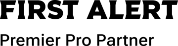 First Alert Premier Pro Partner