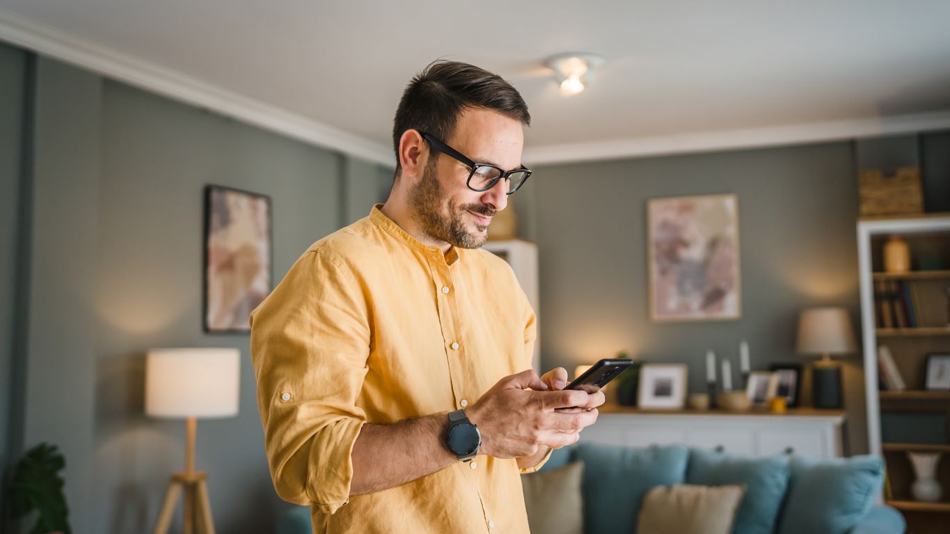 Why it’s important to respond to automated calls from your monitoring ...