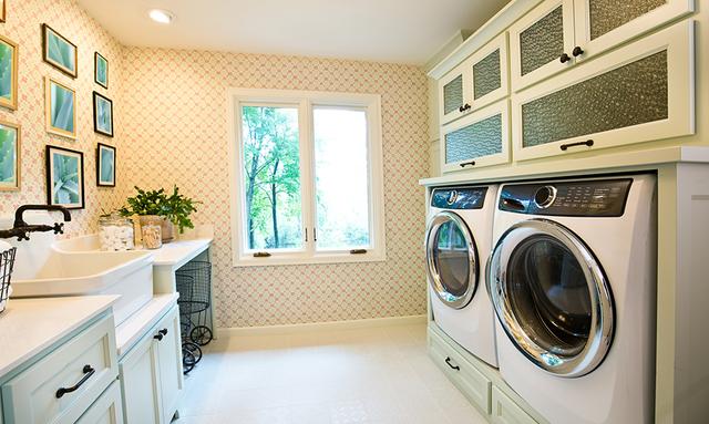 protect what matters most with a home security system